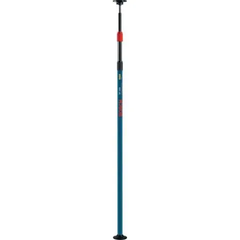 Sänkt pris BT 350 Bosch Teleskopstativ